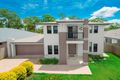 Property photo of 69 Taylor Place Mackenzie QLD 4156