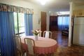 Property photo of 2 Loder Street Southside QLD 4570