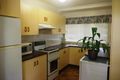 Property photo of 2 Loder Street Southside QLD 4570