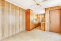 Property photo of 17 Moyne Crescent Coolaroo VIC 3048