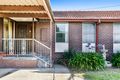 Property photo of 17 Moyne Crescent Coolaroo VIC 3048