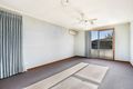 Property photo of 17 Moyne Crescent Coolaroo VIC 3048