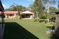 Property photo of 4 Enterprise Court Cooloola Cove QLD 4580