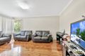 Property photo of 73 Lawndale Avenue North Rocks NSW 2151