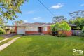 Property photo of 73 Lawndale Avenue North Rocks NSW 2151