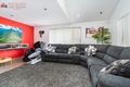 Property photo of 14A Paperbark Circuit Casula NSW 2170