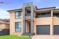 Property photo of 14A Paperbark Circuit Casula NSW 2170