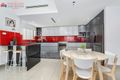 Property photo of 14A Paperbark Circuit Casula NSW 2170