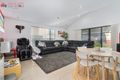 Property photo of 14A Paperbark Circuit Casula NSW 2170