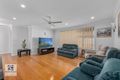 Property photo of 1/56 Commonwealth Avenue Blackwall NSW 2256