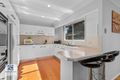 Property photo of 1/56 Commonwealth Avenue Blackwall NSW 2256