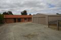 Property photo of 12 Beaufort Retreat Gordon ACT 2906