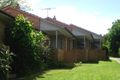 Property photo of 7/45 Harcourt Street Hawthorn East VIC 3123