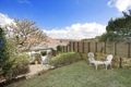 Property photo of 6 Marine Parade Watsons Bay NSW 2030