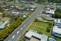 Property photo of 76 Princes Highway Ulladulla NSW 2539