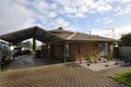 Property photo of 17 McLachlan Street Carisbrook VIC 3464