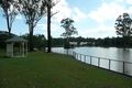 Property photo of 630 Freemans Drive Cooranbong NSW 2265
