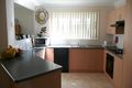 Property photo of 630 Freemans Drive Cooranbong NSW 2265