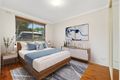 Property photo of 2/27 Cobar Street Dulwich Hill NSW 2203