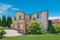 Property photo of 51 Box Road Casula NSW 2170