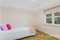 Property photo of 40 Newry Street Floreat WA 6014
