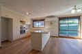 Property photo of 3 Berkeley Court Miandetta TAS 7310