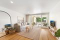 Property photo of 3/23-29 Byron Street Bangalow NSW 2479