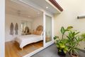 Property photo of 3/23-29 Byron Street Bangalow NSW 2479