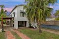 Property photo of 16 Clare Street Parramatta Park QLD 4870