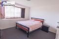 Property photo of 16 Elliot Place St Helens Park NSW 2560