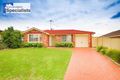 Property photo of 16 Elliot Place St Helens Park NSW 2560