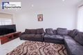 Property photo of 16 Elliot Place St Helens Park NSW 2560