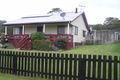 Property photo of 5 Bass Court Genoa VIC 3891