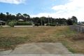 Property photo of 6 Manion Close Beaconsfield TAS 7270