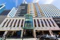 Property photo of 5J/811 Hay Street Perth WA 6000