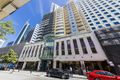 Property photo of 5J/811 Hay Street Perth WA 6000