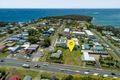 Property photo of 76 Princes Highway Ulladulla NSW 2539