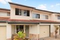 Property photo of 35/6 Samanthas Way Slacks Creek QLD 4127