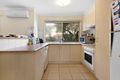 Property photo of 35/6 Samanthas Way Slacks Creek QLD 4127
