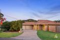 Property photo of 36 Redunca Place Moggill QLD 4070