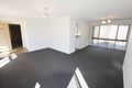 Property photo of 6 Belah Street Ashmore QLD 4214