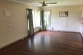 Property photo of 10 Warr Street Pinjarra WA 6208