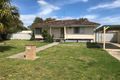 Property photo of 10 Warr Street Pinjarra WA 6208