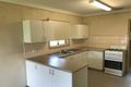 Property photo of 10 Warr Street Pinjarra WA 6208