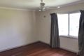 Property photo of 10 Warr Street Pinjarra WA 6208