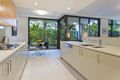 Property photo of 6/2 Marshall Avenue Warrawee NSW 2074