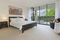 Property photo of 6/2 Marshall Avenue Warrawee NSW 2074