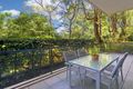 Property photo of 6/2 Marshall Avenue Warrawee NSW 2074