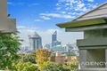 Property photo of 40 Newry Street Floreat WA 6014
