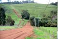 Property photo of 42 Valley View Drive Chittering WA 6084